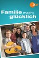 Familie macht glücklich picture