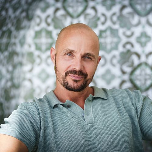 © Phillippe Linus Petit