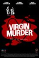 Virgin Murder picture