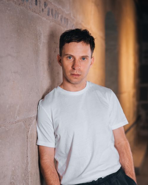 Bild Pascal Hunziker