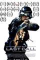 Last call picture