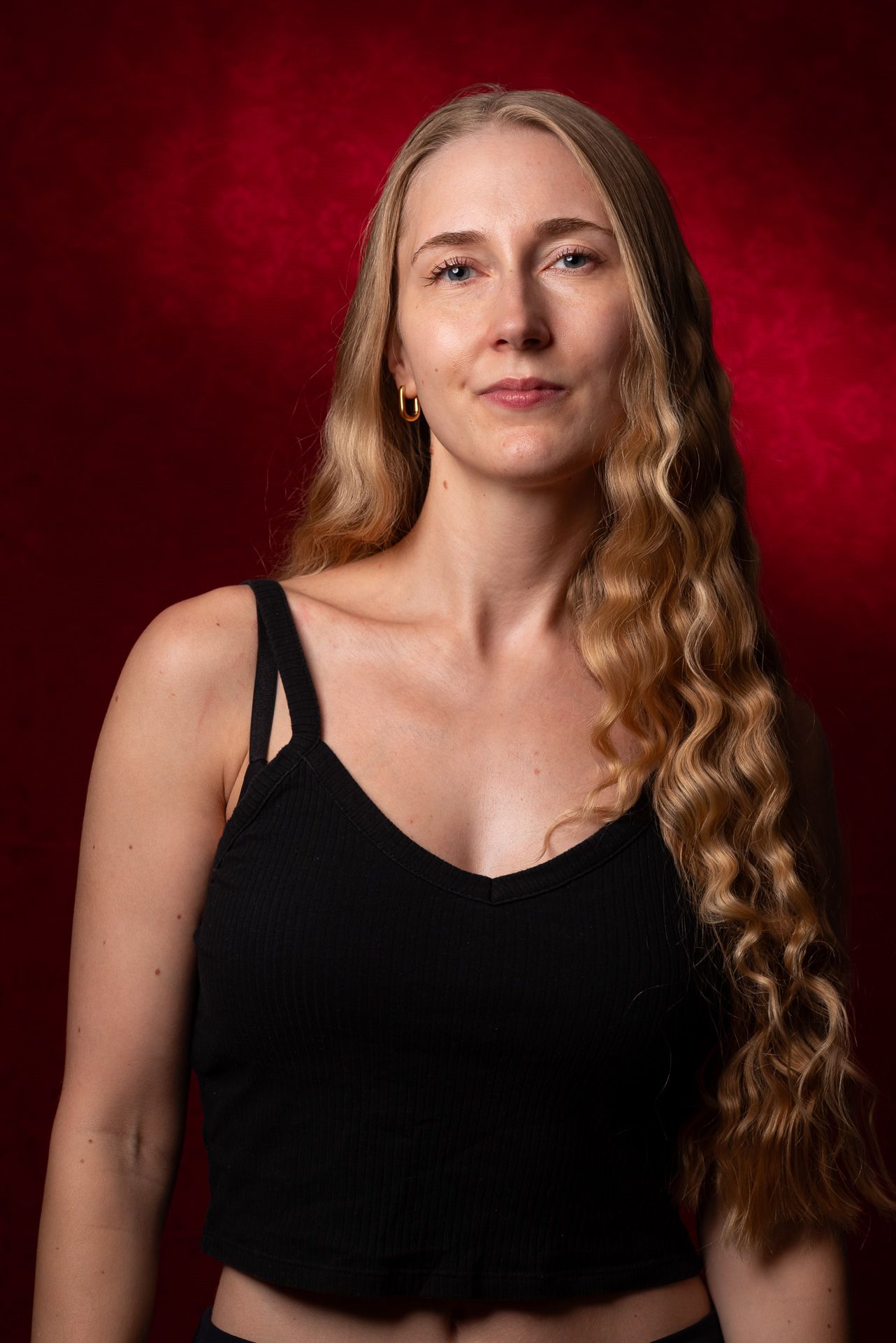 © Andreas Kemler Bild Jennifer Trippel