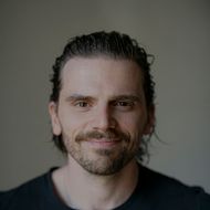Bild Maximilian Zaar