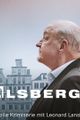 Wilsberg picture