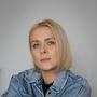 Bild Aneta Zając