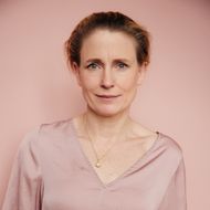 Bild Antje Otterson