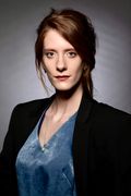 Image Mira Janjetović