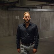 Bild Patrick Nellessen