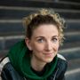 Bild Anna-Sophie Fritz