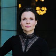 Bild Daniela Hofschneider (ehemals Preuß)