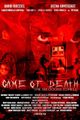 Game of Death - six doors to hell picture