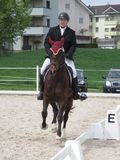 Bild Matthias Klausener