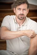 görüntü Ben Blaskovic