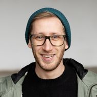 Image Stefan Schweikert