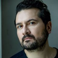Bild Ferhat Türkoglu