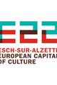 Esch 2022 (Kulturhauptstadt) picture
