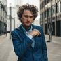 Bild Ronald Pelin