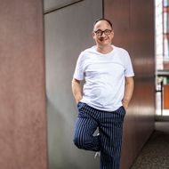 Bild Marcus Prell
