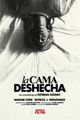 La Cama Deshecha picture