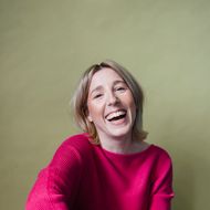 Bild Sonja Caterina Grenz