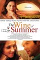 The Wine of Summer picture