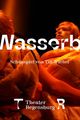 WIR WASSERBÄREN picture