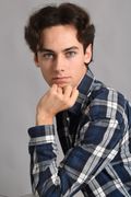 Image Raphaël Digne
