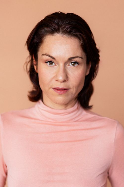 Bild Cornelia Werner