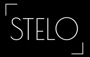 STELO picture