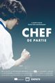 Chef de Partie picture