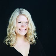 Bild Marie Schöneburg