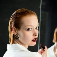 Bild Hannah Ruthel