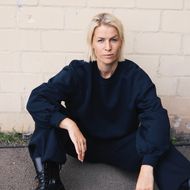 Bild Miriam Morgenstern