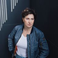 Bild Nicole Paul