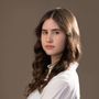 Bild Anastazja Rosanoff