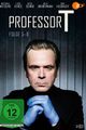 Professor T. Staffel 2 picture