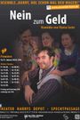 Image for Theater Harrys Depot – Ensemble "Harry, hol schon mal den Wagen!"