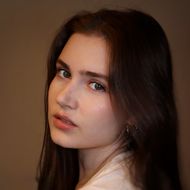 Bild Isabelle Wertenbach