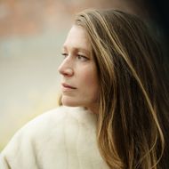Bild REBECCA RUDOLPH
