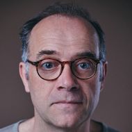 Bild Anton Algrang