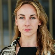 Image Luana Bellinghausen