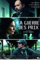 La guerre des prix picture