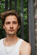 образ Florian Seyl