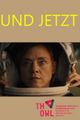 UND JETZT picture