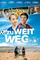 ZU WEIT WEG picture