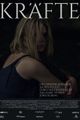 Kräfte picture