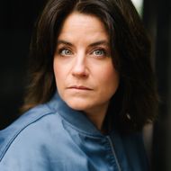 Bild Vanessa Jung