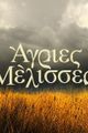 Agries melisses picture