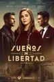 Sueños de libertad picture