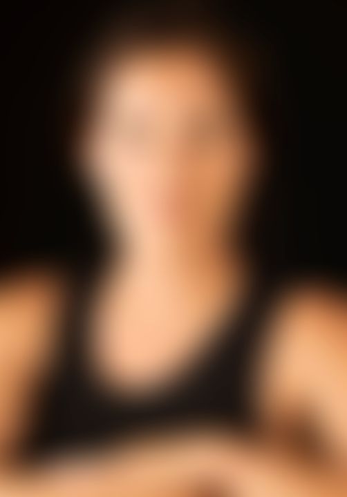 imagine Liliana Leite